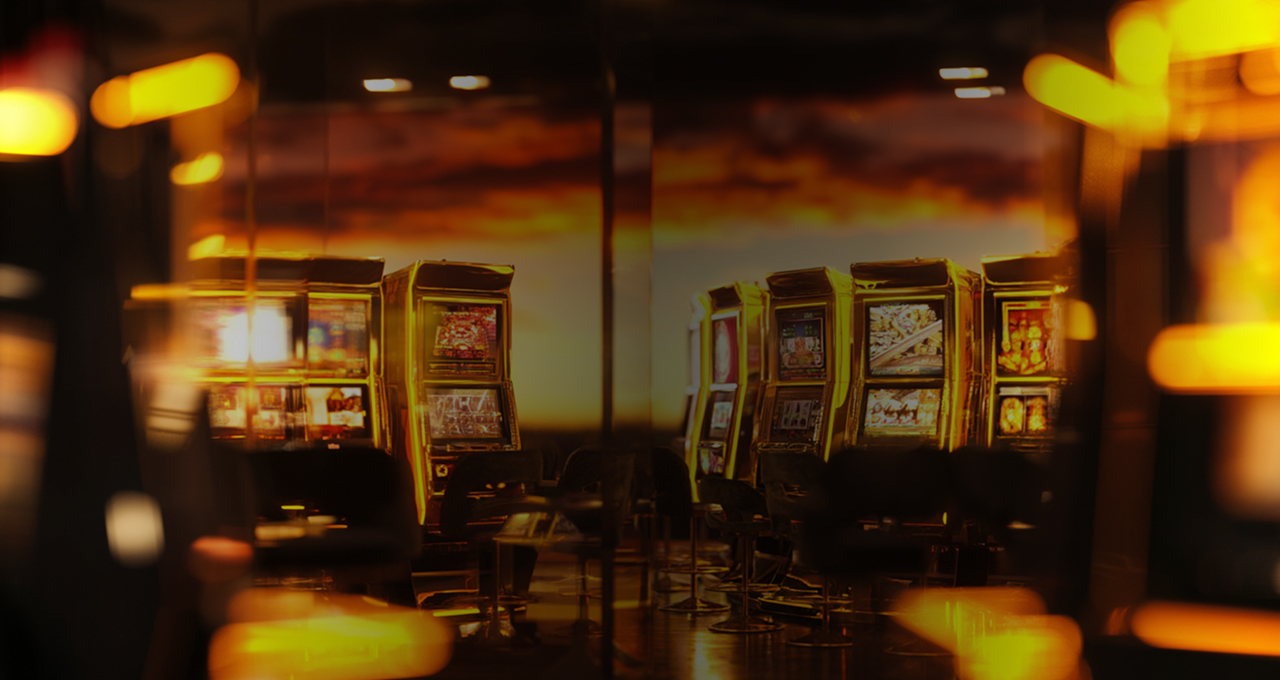 Casino Fest