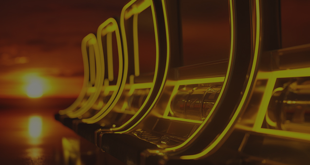 Casino Fest