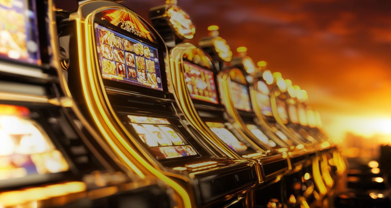 Casino Fest